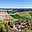 Prodej stavební parcely 890 m² Ratměřice