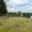 Prodej stavební parcely 976 m² Poříčí nad Sázavou, Žižkova