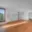 Prodej bytu 3+kk 63 m² Pec pod Sněžkou