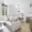 Prodej bytu 1+kk a garsoniéry 33 m² Sokolnice, U Rybníka