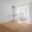Prodej bytu 2+1 85 m² Praha Žižkov, Kubelíkova