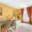 Prodej bytu 2+1 58 m² Praha Smíchov, Plzeňská