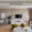 Prodej bytu 2+kk 66 m² Žarošice