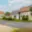 Prodej rodinného domu 120 m² Polepy