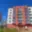 Pronájem bytu 2+kk 47 m² Plzeň Jižní Předměstí, U Borských kasáren