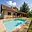 Prodej rodinného domu 104 m² Bystřice Ouběnice