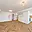 Pronájem bytu 3+kk 65 m² Vlašim, Havlíčkova