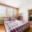 Prodej bytu 2+1 43 m² Olomouc Neředín, Stiborova