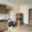 Pronájem bytu 1+kk a garsoniéry 39 m² Benešov, Na Chmelnici