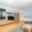 Prodej rodinného domu 212 m² Radenín Nuzbely