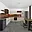Prodej rodinného domu 79 m² Rohatec, Revoluční