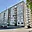 Pronájem bytu 1+1 40 m² Karlovy Vary Rybáře, Celní