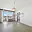 Prodej bytu 2+1 50 m² Teplice, Alejní