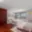 Prodej rodinného domu 105 m² Praha Zličín, Na Radosti