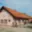 Prodej rodinného domu 54 m² Lovčice