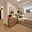 Prodej bytu 2+1 33 m² Vlašim, Lidická
