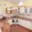Pronájem bytu 3+kk 76 m² Chlumec nad Cidlinou IV, Mládežnická