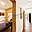 Pronájem obchodu 67 m² Vlašim, Komenského