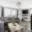 Prodej rodinného domu 138 m² Archlebov