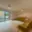 Pronájem bytu 2+kk 53 m² Praha Podolí, K vysoké cestě