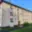 Pronájem bytu 3+kk 59 m² Březnice, Borská