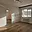 Pronájem bytu 2+1 52 m² Olomouc Hodolany, tř. Kosmonautů