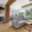 Prodej bytu 3+kk 144 m² Olomouc Hejčín, Lazecká