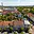 Prodej rodinného domu 318 m² Louny, Karlova