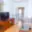Pronájem bytu 3+kk 65 m² Praha Podolí, Milevská
