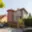 Prodej vily 300 m² Beroun -Město, Na Kaplance