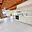 Pronájem bytu 3+kk 98 m² Vlašim Bolina