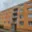 Pronájem bytu 1+1 44 m² Přeštice, Tylova