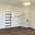 Pronájem bytu 2+1 53 m² Brno Husovice, Hálkova