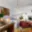 Prodej bytu 4+1 123 m² Praha Staré Město, Rybná