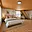 Pronájem bytu 2+1 90 m² Kunice Horní Lomnice