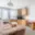 Prodej bytu 1+1 53 m² Třeboň II, U Francouzů