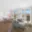 Prodej bytu 3+kk 62 m² Ždánice, Kaštýlek