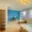 Prodej bytu 2+kk 55 m² Brno Žebětín, Keřová