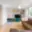 Prodej bytu 3+kk 69 m² Úvaly, Prokopa Velikého