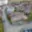 Pronájem obchodu 400 m² České Budějovice 3, Rybářská