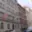 Pronájem skladu 2 m² Praha Žižkov, Cimburkova