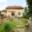 Prodej chaty 100 m² Boskovice