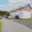 Prodej bytu 3+1 67 m² Harrachov Nový Svět