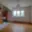 Pronájem bytu 3+kk 56 m² Telnice, Hliníky