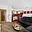 Prodej bytu 3+kk 71 m² Jihlava Hruškové Dvory