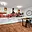 Prodej rodinného domu 192 m² Zbraslavice Ostrov