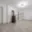 Prodej bytu 3+1 60 m² Králova Lhota Laziště