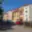 Pronájem bytu 2+1 51 m² Chlumec nad Cidlinou IV, Nádražní