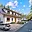 Prodej bytu 2+kk 40 m² Mikulovice, Hlavní