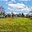 Prodej stavební parcely 1 358 m² Modřišice